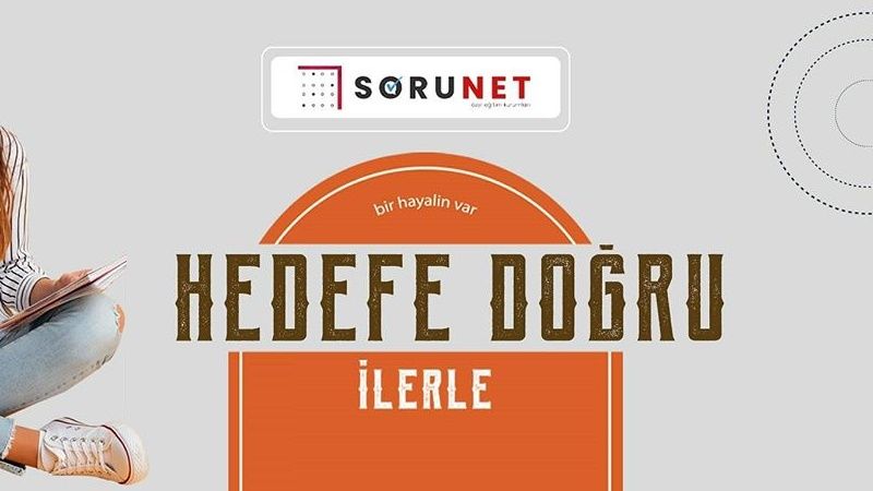 torbalı soru net